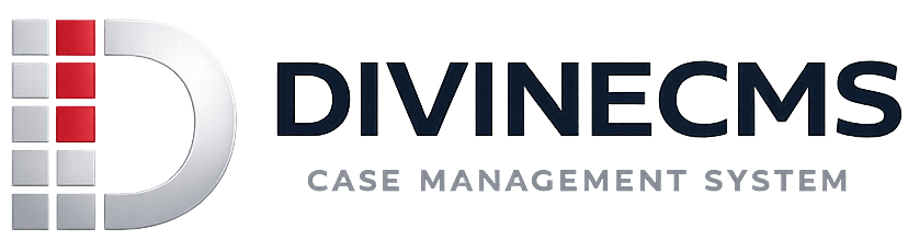 Divine CMS